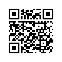 上海的徐先生找上海創富物流公司運輸一批原料