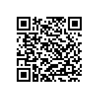 上海李先生與創(chuàng)富上海物流貨運公司的合作之旅