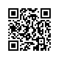 上海呂先生找創富上海物流公司運輸膠帶
