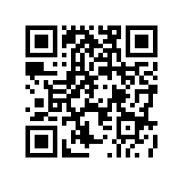 物流公司與貨運公司有什么區別?