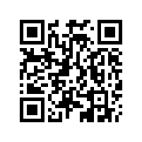 物流公司要怎么選擇，要注意些什么？