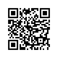 說(shuō)說(shuō)精密機(jī)械加工那些事，批量零件加工你該知道的技巧