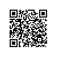 木紋鋁單板及木紋鋁天花的仿木紋處理原理是什么？