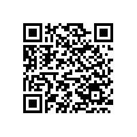案例欣賞：沖孔鋁單板裝飾辦公空間