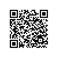 【案例】寫字樓天花墻面鋁復合板裝飾