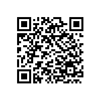 辦公樓案例-安徽國際金融中心