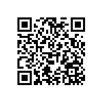 八和建材合作伙伴-華方設計公司