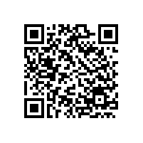 八和建材合作伙伴-金螳螂