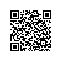 八和建材鋁單板廠家報(bào)價(jià)的依據(jù)