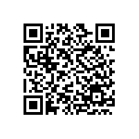 八和建材 南昌城區(qū)外觀改造項(xiàng)目順利完成