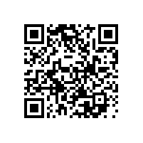 八和建材是值得信賴的供應(yīng)商-友田房產(chǎn)