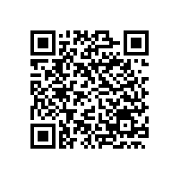 【鈑金加工】論鋁單板廠家的加工設備