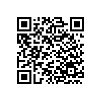 不銹鋼屏風(fēng)的風(fēng)格和表面處理方式