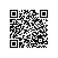 穿孔鋁板裝飾美國Stephen A. Levin神經與行為科學大樓的室內外