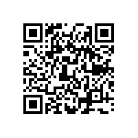 吊頂燈箱  鋁拉伸網板的創意制作