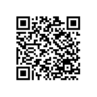 Dream Downtown Hotel夢想市區酒店
