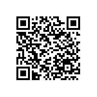 【第五批】東莞金黃葉項目鋁單板發貨繼續