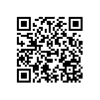 【發貨動態】贛州奧迪汽車展廳外墻沖孔鋁單板