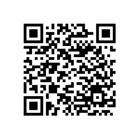 【發貨動態】貴州興義夢樂城購物中心弧形鋁單板