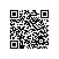 【福建龍巖南站】長汀南站項目氟碳鋁單板出貨