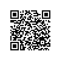 仿木紋鋁方通、仿木紋鋁板在中式院落建筑上的應用—合肥金科·半島壹號