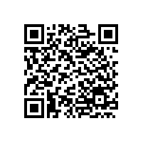 【仿生學(xué)結(jié)構(gòu)】鋁蜂窩板的開(kāi)發(fā)原理與技術(shù)