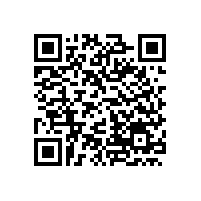 購物中心扶梯鋁單板造型——南寧萬科廣場