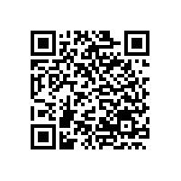 廣西南寧老年公寓建筑設計