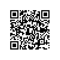 【荷蘭阿克蘇氟碳漆】中國區域氟碳鋁單板指定噴涂廠家