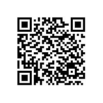 【開業倒計時】八和建材鋁單板廠家全力以赴
