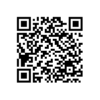 【鋁單板安裝現(xiàn)場】包柱鋁單板密拼安裝方式高要求