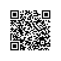 鋁單板廠家的服務(wù)營(yíng)銷(xiāo)特訓(xùn)營(yíng)