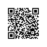 鋁單板廠家如何應(yīng)對(duì)全網(wǎng)營(yíng)銷時(shí)代的開(kāi)啟
