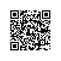 鋁單板廠家拓展培訓啟動座談會