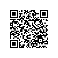鋁單板廠家又一次完美的出貨