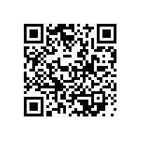 鋁單板產(chǎn)品的主要質(zhì)量技術(shù)控制指標(biāo)