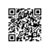 鋁單板的應(yīng)用用途