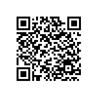 【鋁單板價格】材質、厚度、造型、表面處理決定鋁單板價格