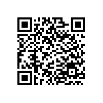 鋁復(fù)合板打造的杭州中節(jié)能西溪首座建筑群幕墻遮陽(yáng)百葉