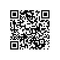 墨西哥利物浦百貨公司