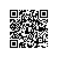 室內沖孔吸音鋁單板吊頂案例，港珠澳大橋珠海口岸大樓室內天花