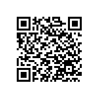 提供整體解決方案能力強(qiáng)-奧迪4S店陳總