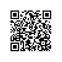 銅色穿孔鋁板外墻，極具金屬感的廣州得意日式鐵板料理餐廳