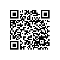【挑戰難度】鍍鋅鋼板天花行業技術領先