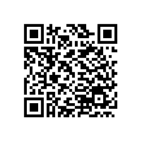 濰坊歌爾光電園展廳