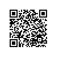 我國鋁單板幕墻發(fā)展迅速的原因