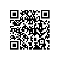 我國鋁單板幕墻行業(yè)與外國的比較