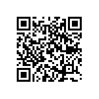 外省訂購的產(chǎn)品是怎樣發(fā)貨的？ 時間要多久？