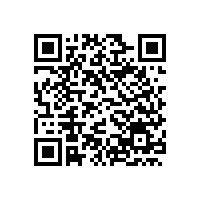 【新案例】合生廣場購物中心鋁單板定制