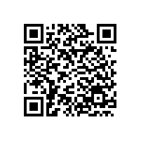 型材鋁方通的使用場(chǎng)景以及方案1